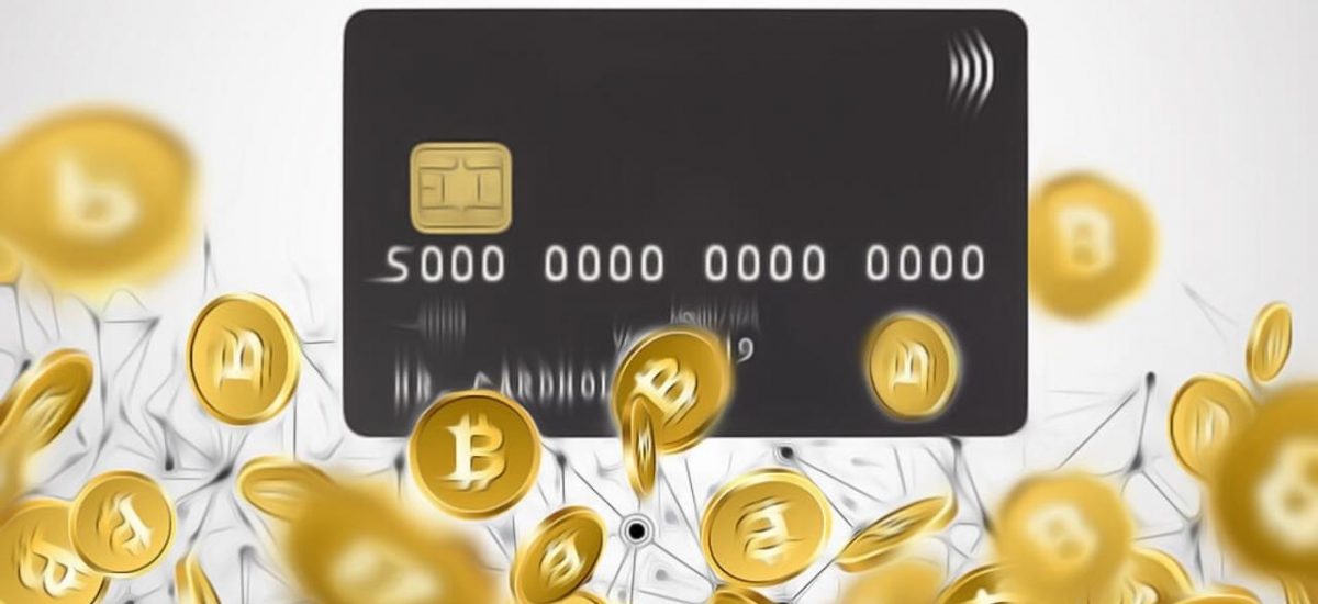 What Are Crypto Debit Cards? Exploring Some of The Best Offers